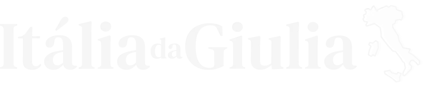 Itália da Giulia